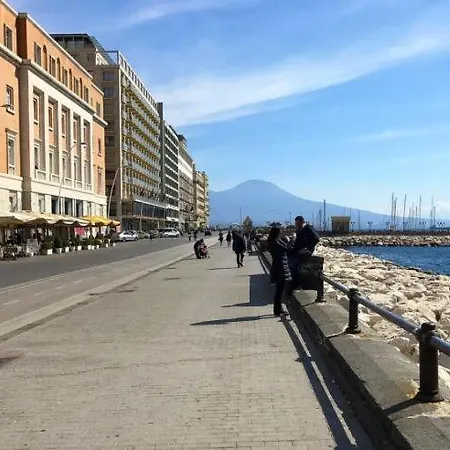 Caracciolo