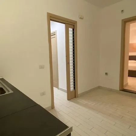 Caracciolo 4*